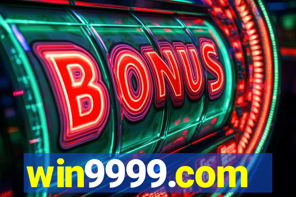 win9999.com