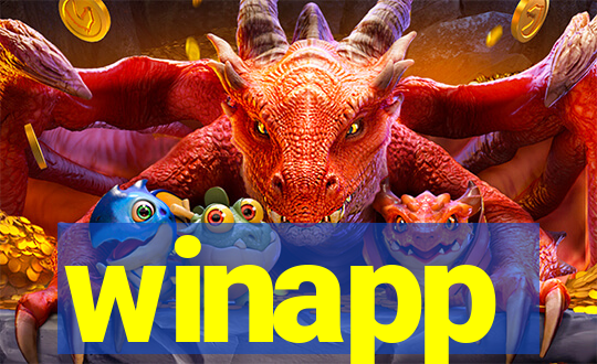 winapp