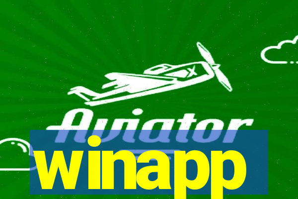 winapp