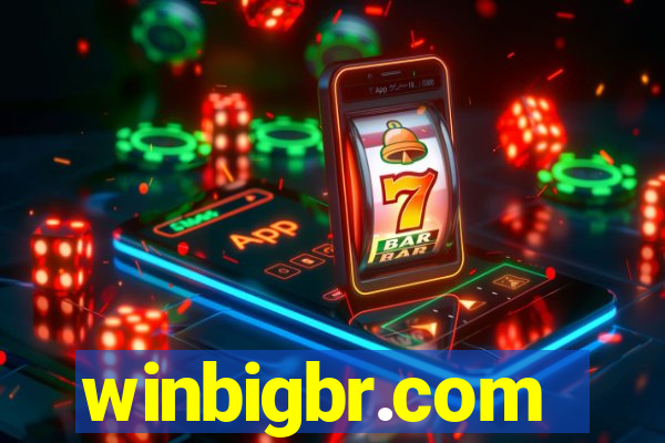 winbigbr.com