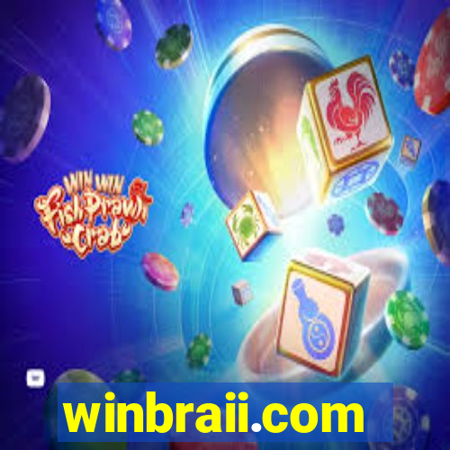 winbraii.com