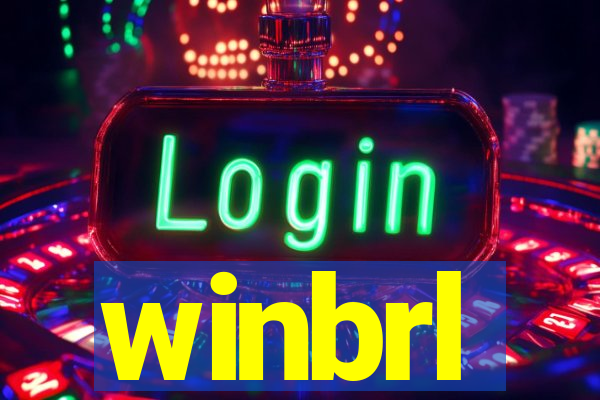winbrl