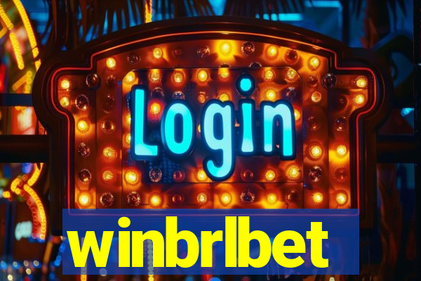 winbrlbet