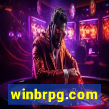 winbrpg.com