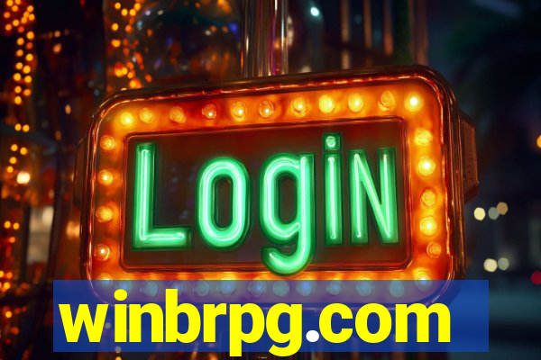 winbrpg.com