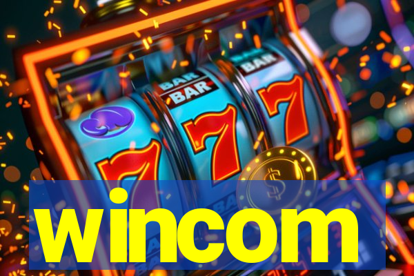 wincom