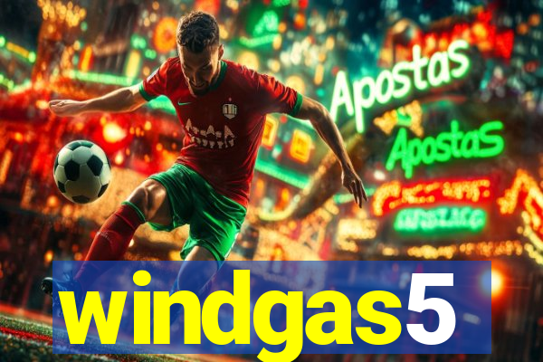 windgas5