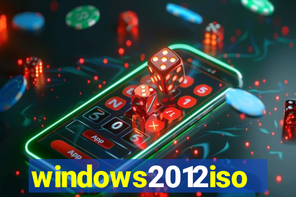 windows2012iso