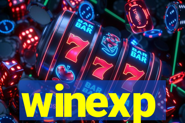 winexp