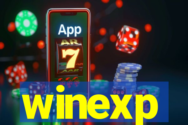 winexp
