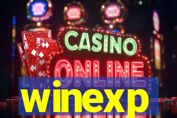 winexp
