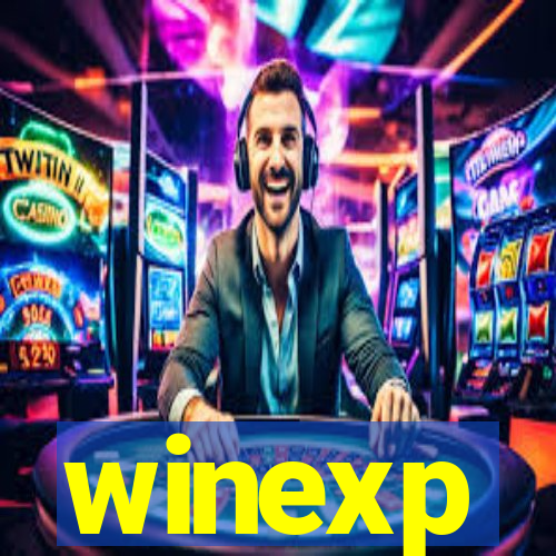 winexp