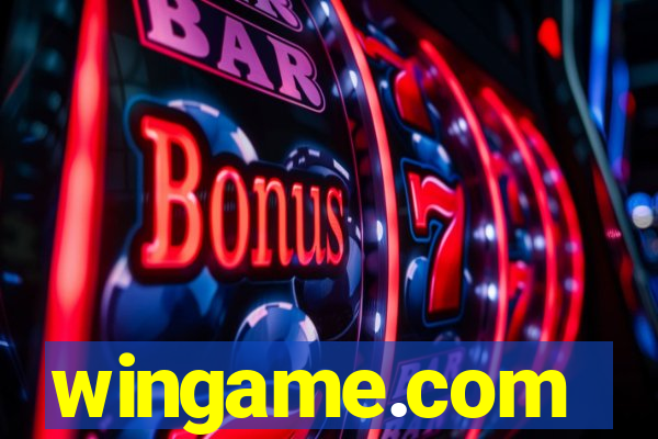 wingame.com