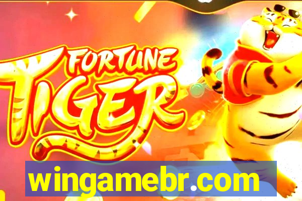 wingamebr.com