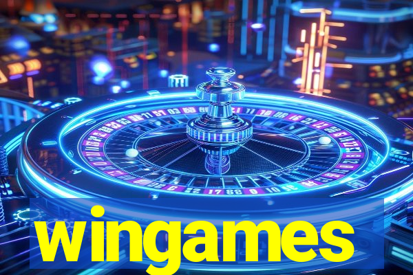 wingames