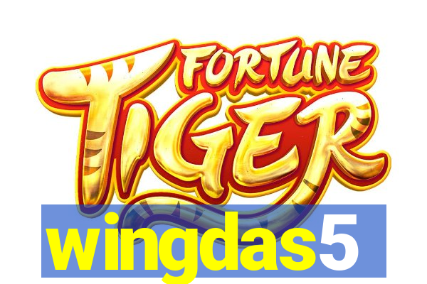 wingdas5