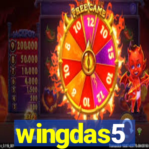 wingdas5