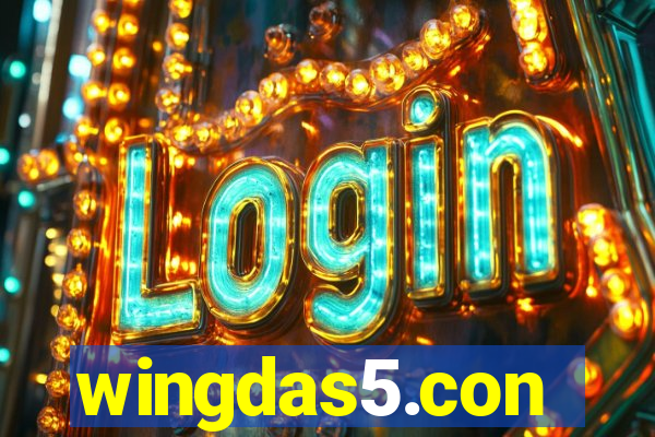 wingdas5.con