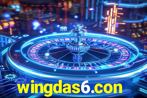 wingdas6.con