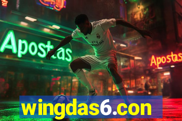 wingdas6.con