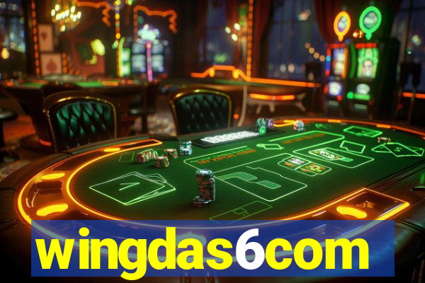 wingdas6com