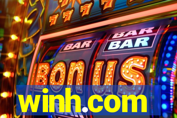 winh.com