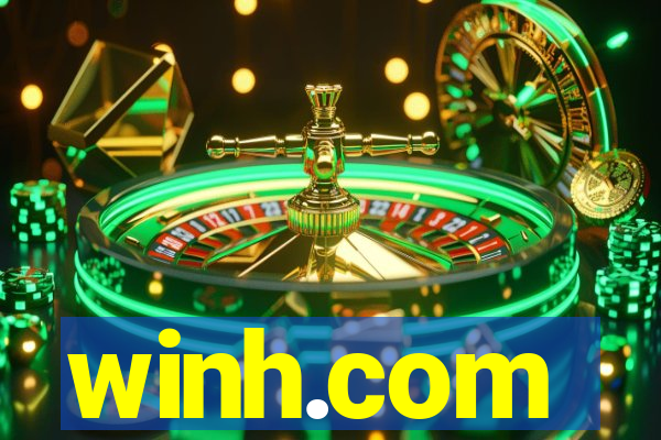 winh.com