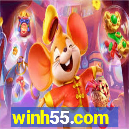 winh55.com