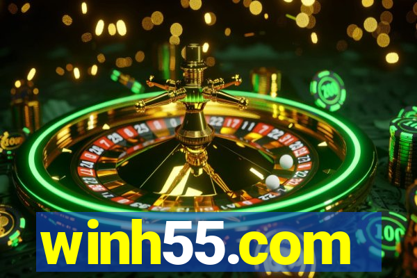 winh55.com