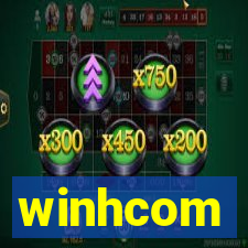 winhcom