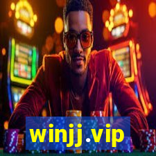 winjj.vip