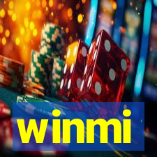 winmi