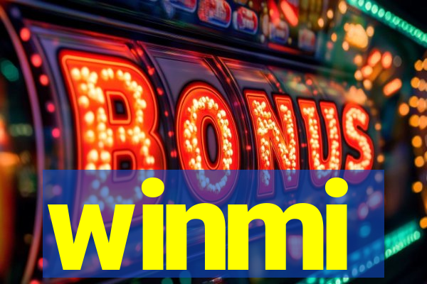 winmi