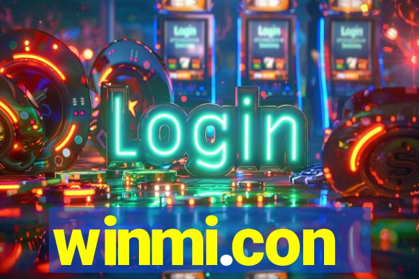 winmi.con