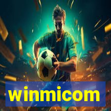 winmicom