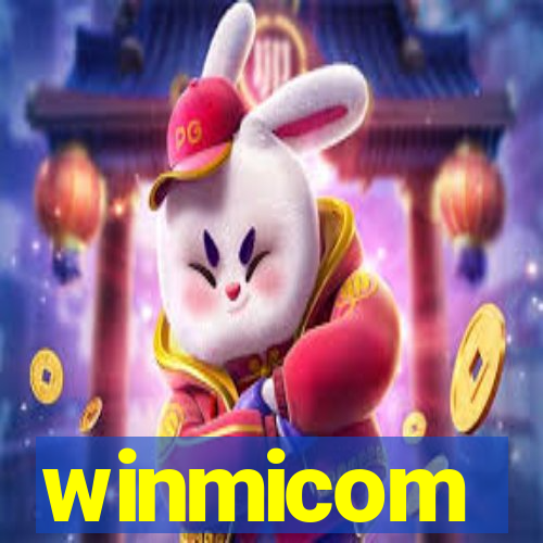 winmicom