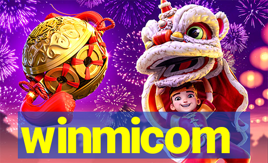 winmicom