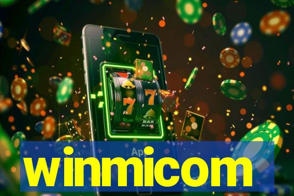 winmicom
