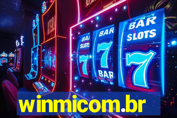 winmicom.br