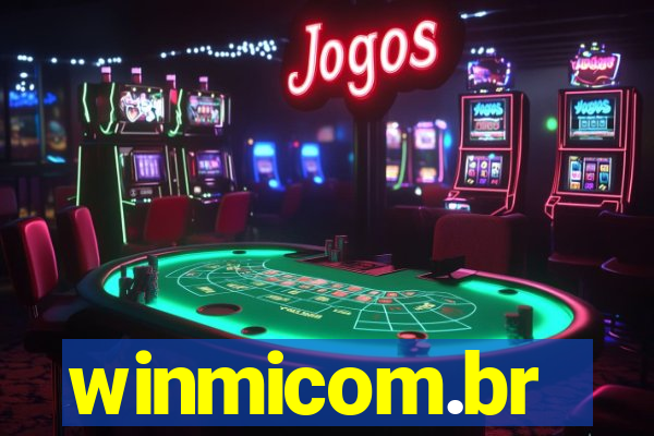 winmicom.br