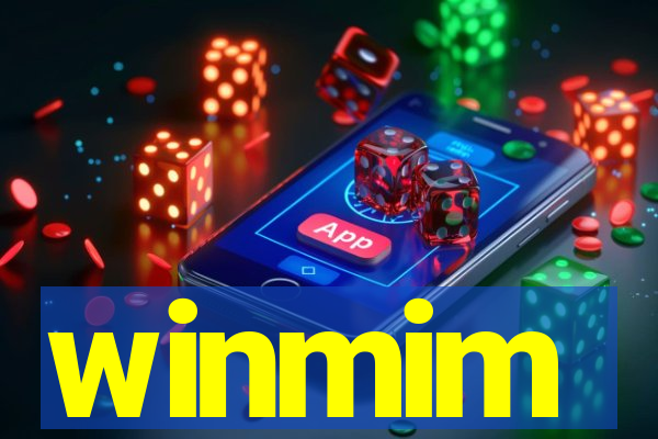 winmim