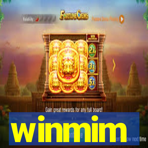 winmim