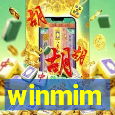 winmim