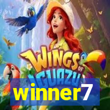 winner7
