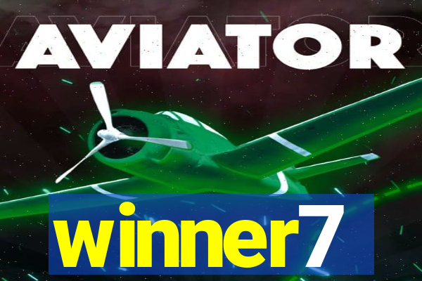 winner7