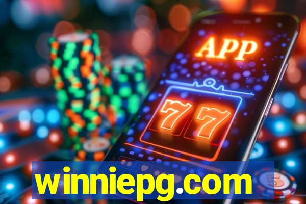 winniepg.com