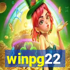 winpg22