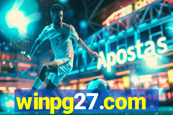 winpg27.com