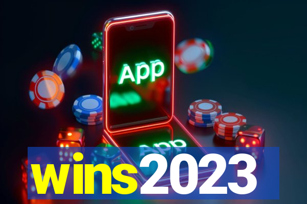 wins2023