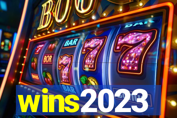 wins2023